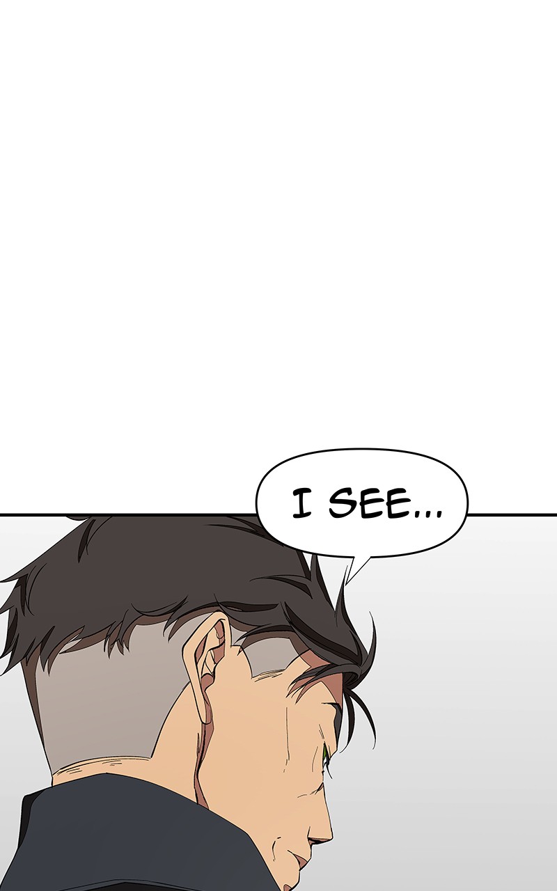 I Love Yoo Chapter 114 page 32 - Chapter 114: Episode 107