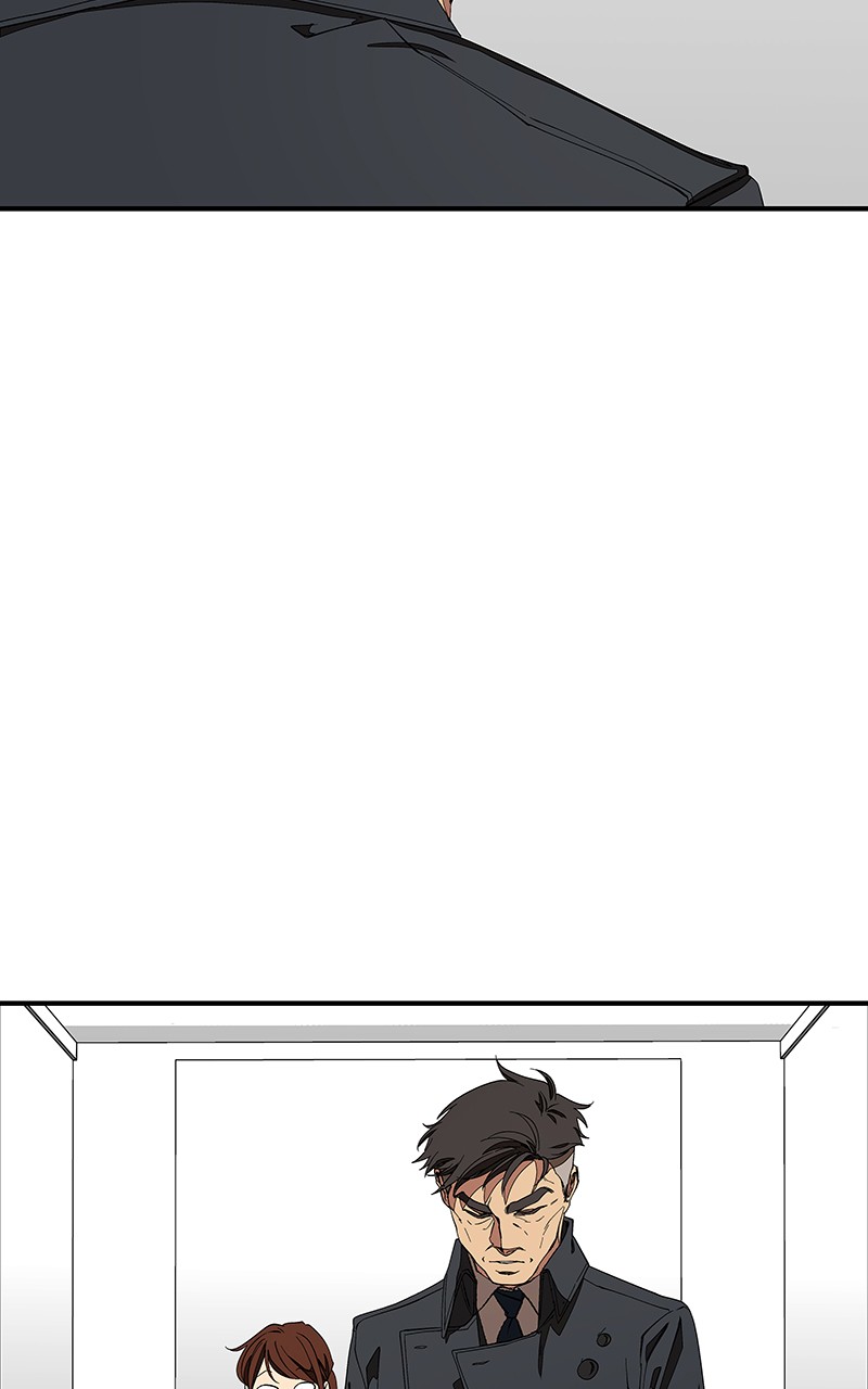 I Love Yoo Chapter 114 page 33 - Chapter 114: Episode 107