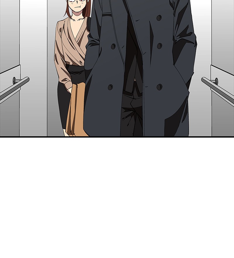 I Love Yoo Chapter 114 page 34 - Chapter 114: Episode 107