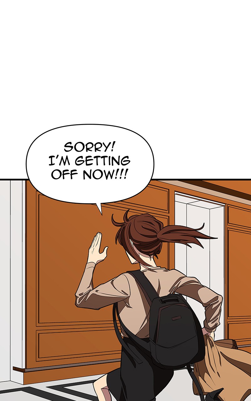 I Love Yoo Chapter 114 page 36 - Chapter 114: Episode 107