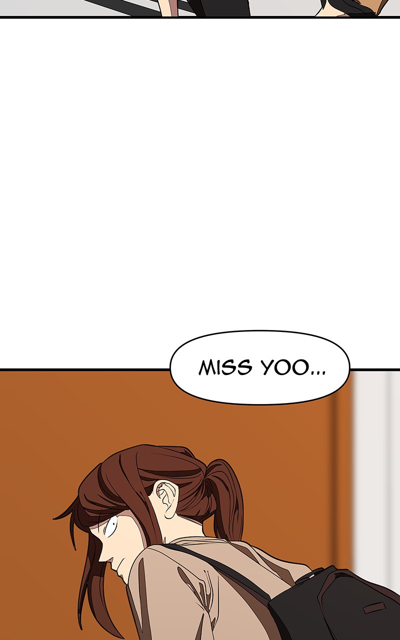 I Love Yoo Chapter 114 page 37 - Chapter 114: Episode 107
