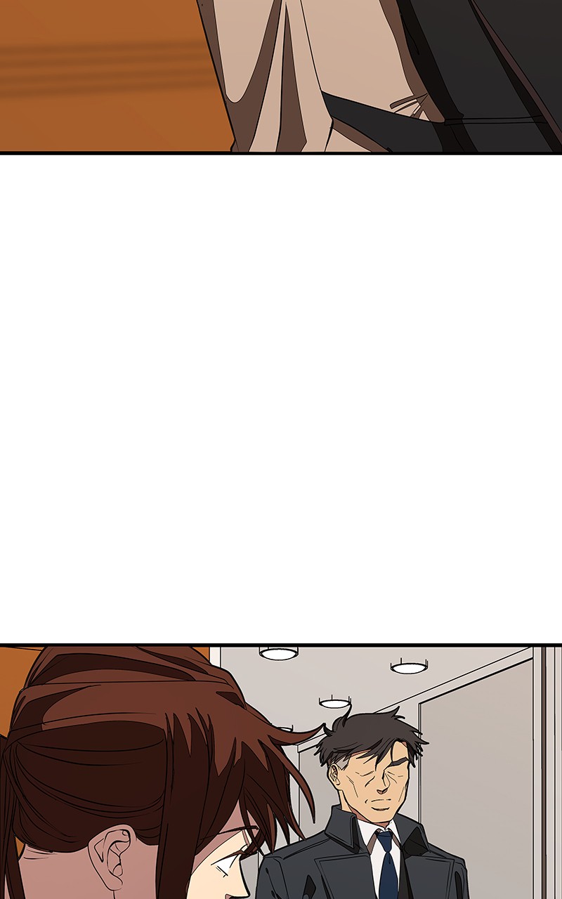 I Love Yoo Chapter 114 page 38 - Chapter 114: Episode 107