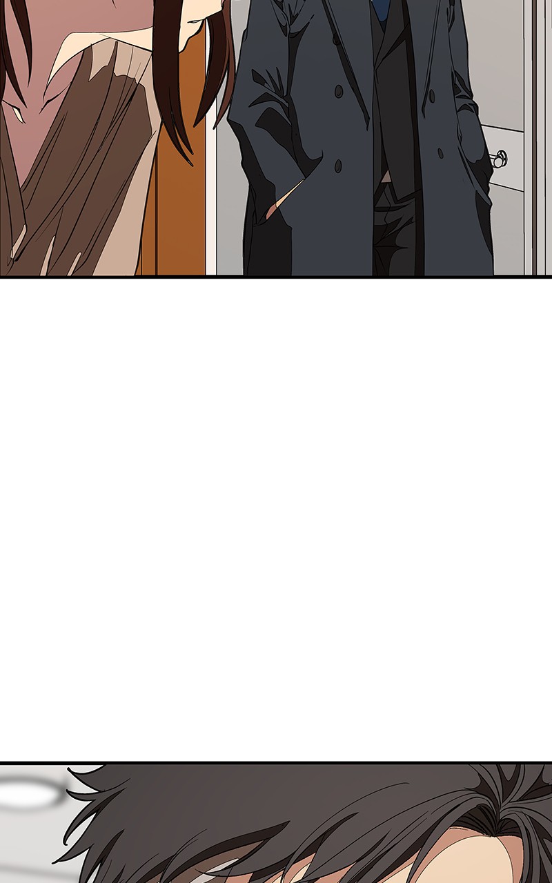 I Love Yoo Chapter 114 page 39 - Chapter 114: Episode 107
