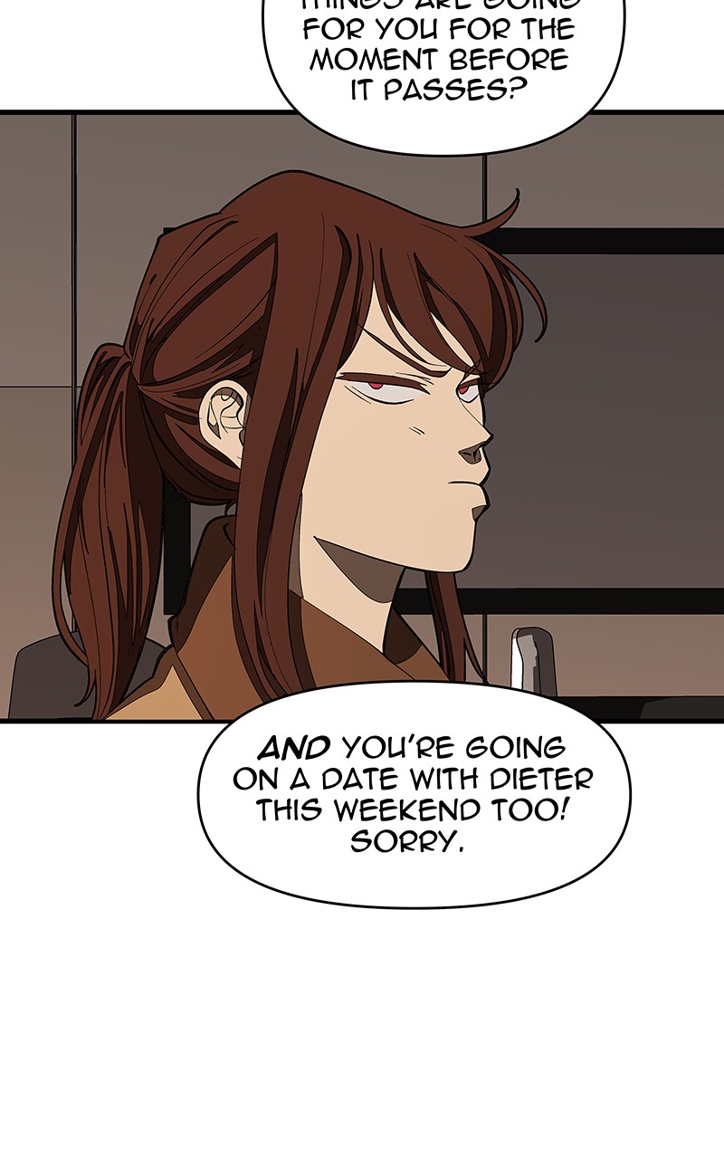I Love Yoo Chapter 114 page 4 - Chapter 114: Episode 107