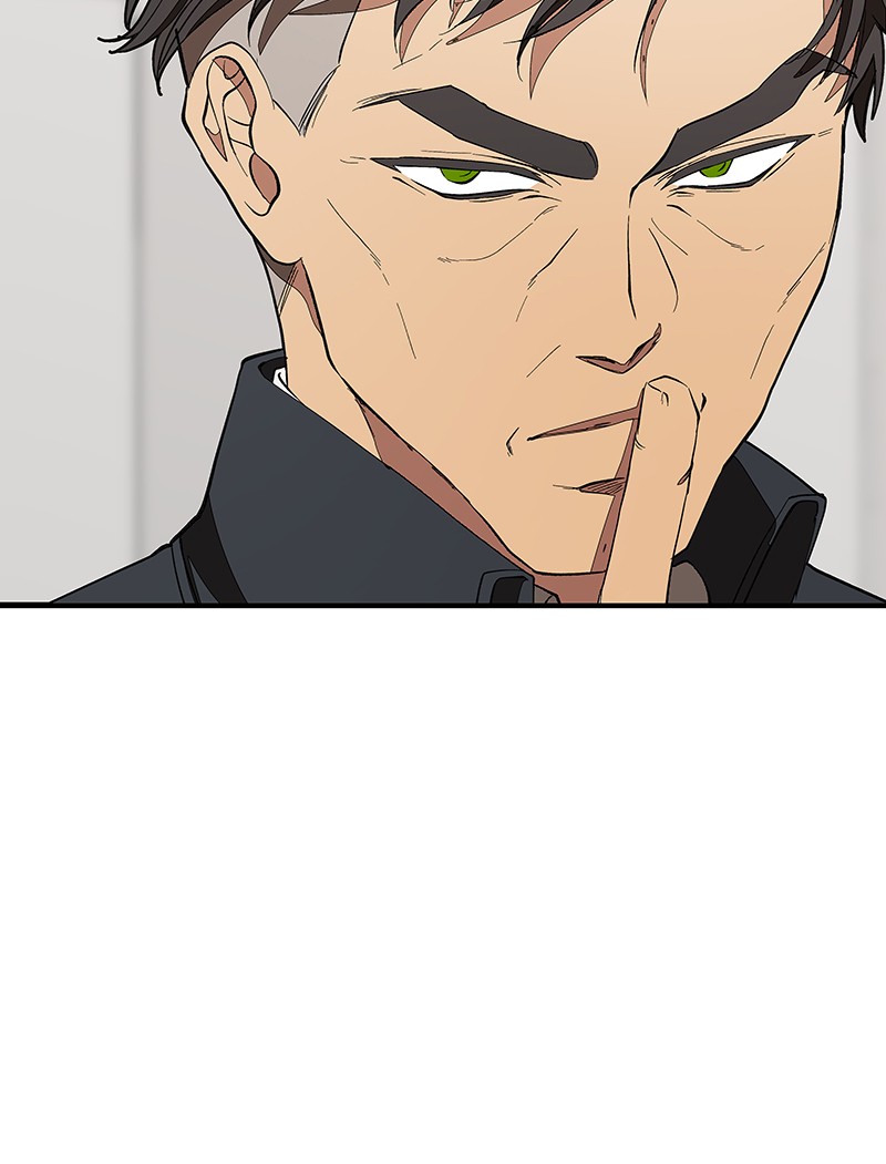 I Love Yoo Chapter 114 page 40 - Chapter 114: Episode 107