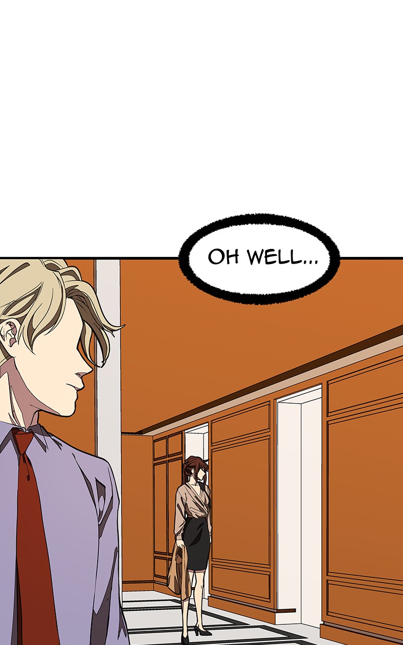 I Love Yoo Chapter 114 page 42 - Chapter 114: Episode 107