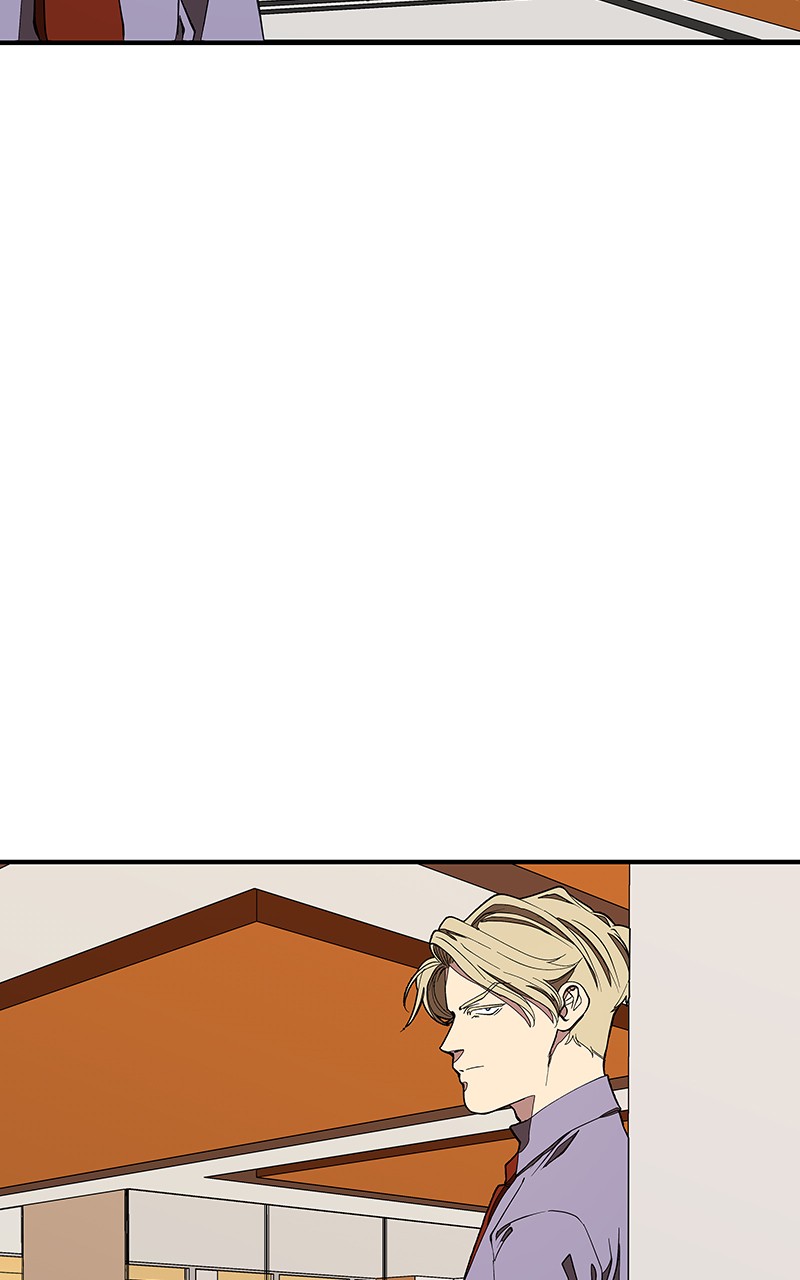 I Love Yoo Chapter 114 page 43 - Chapter 114: Episode 107