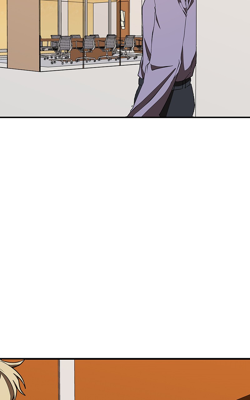 I Love Yoo Chapter 114 page 44 - Chapter 114: Episode 107