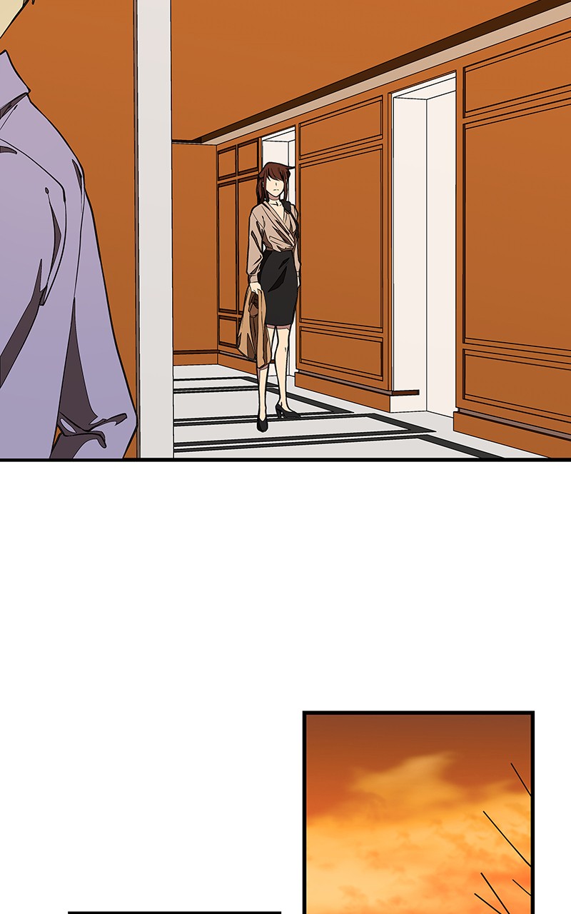 I Love Yoo Chapter 114 page 45 - Chapter 114: Episode 107