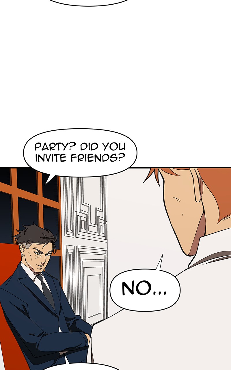 I Love Yoo Chapter 114 page 50 - Chapter 114: Episode 107