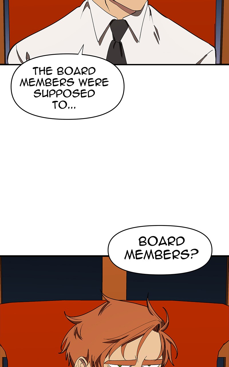 I Love Yoo Chapter 114 page 52 - Chapter 114: Episode 107