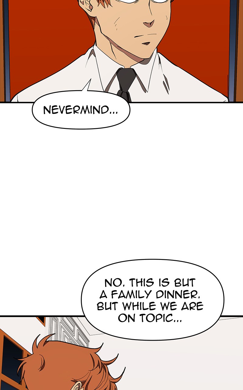 I Love Yoo Chapter 114 page 53 - Chapter 114: Episode 107
