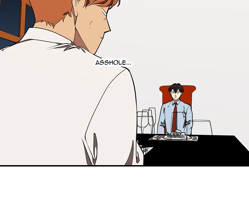 I Love Yoo Chapter 114 page 54 - Chapter 114: Episode 107