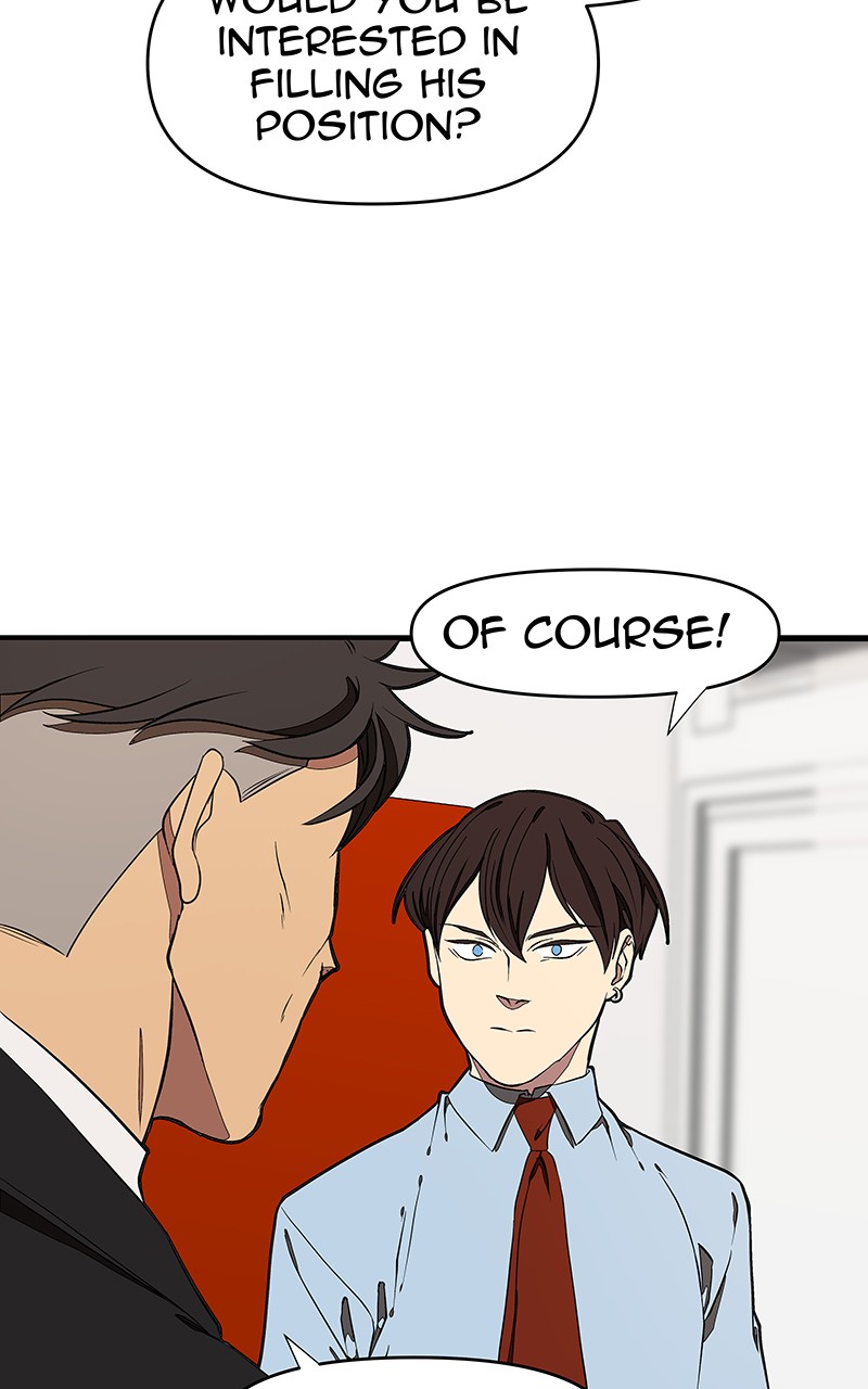 I Love Yoo Chapter 114 page 57 - Chapter 114: Episode 107