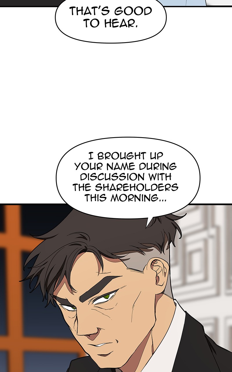 I Love Yoo Chapter 114 page 58 - Chapter 114: Episode 107