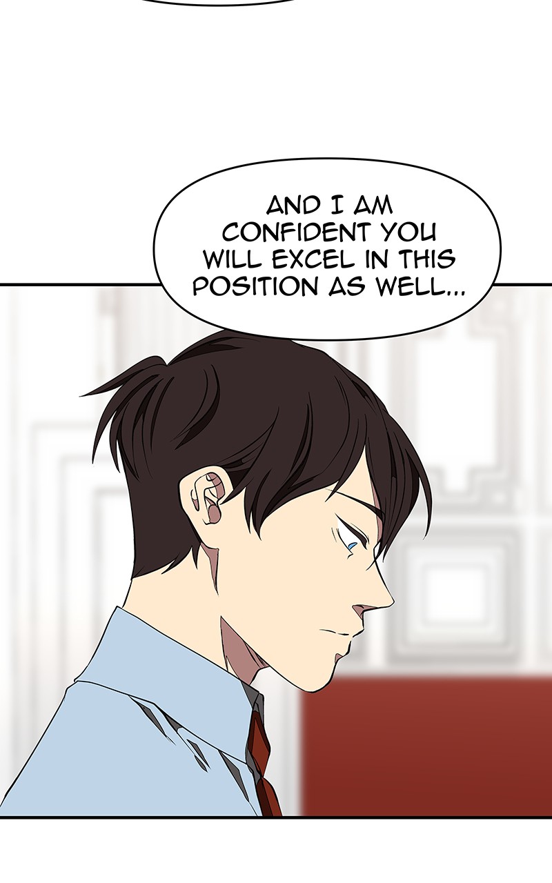 I Love Yoo Chapter 114 page 62 - Chapter 114: Episode 107