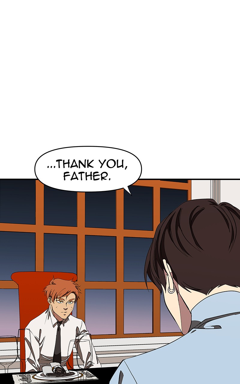 I Love Yoo Chapter 114 page 63 - Chapter 114: Episode 107