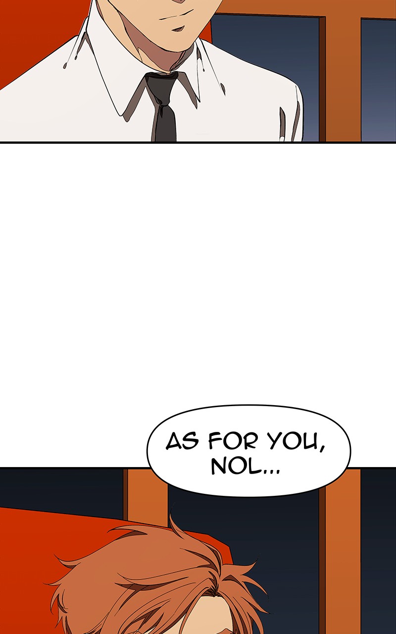 I Love Yoo Chapter 114 page 65 - Chapter 114: Episode 107