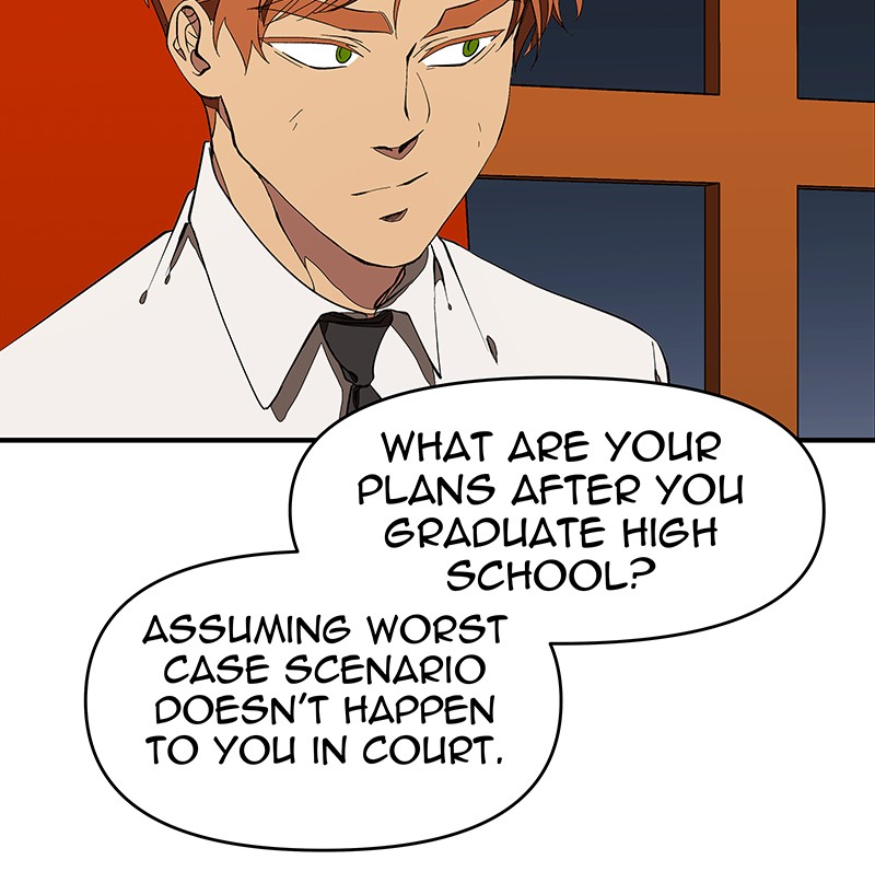 I Love Yoo Chapter 114 page 66 - Chapter 114: Episode 107
