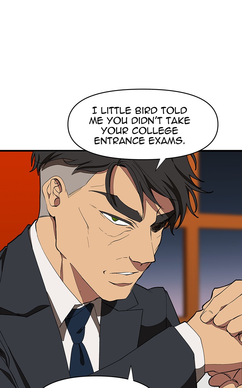 I Love Yoo Chapter 114 page 67 - Chapter 114: Episode 107