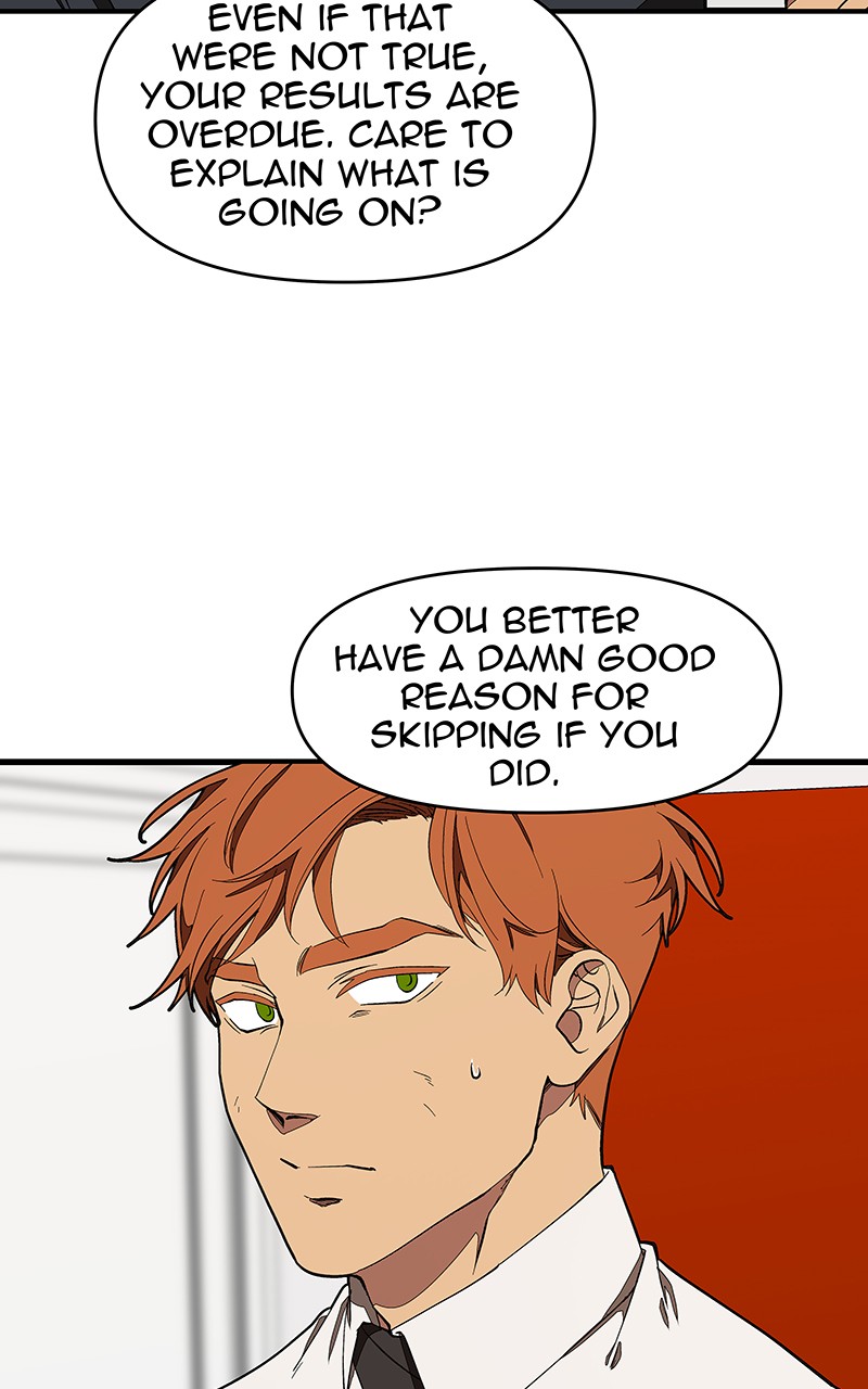 I Love Yoo Chapter 114 page 68 - Chapter 114: Episode 107