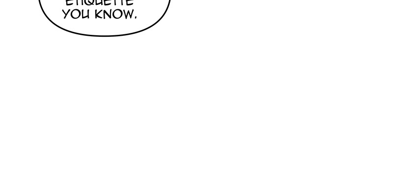 I Love Yoo Chapter 114 page 7 - Chapter 114: Episode 107