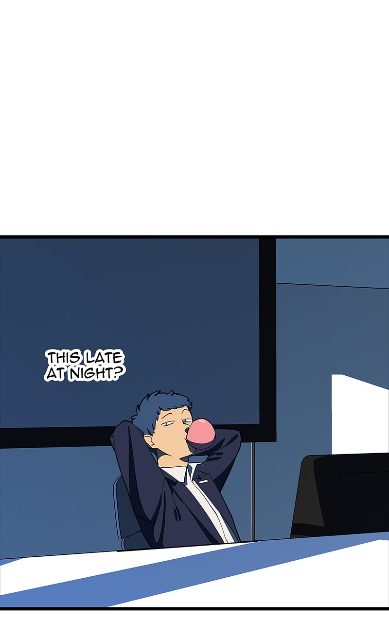 I Love Yoo Chapter 114 page 73 - Chapter 114: Episode 107