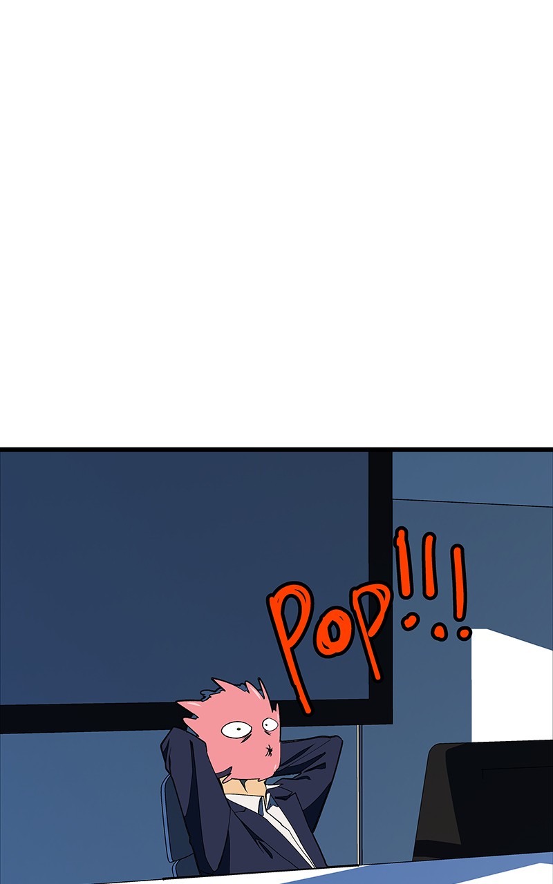 I Love Yoo Chapter 114 page 74 - Chapter 114: Episode 107