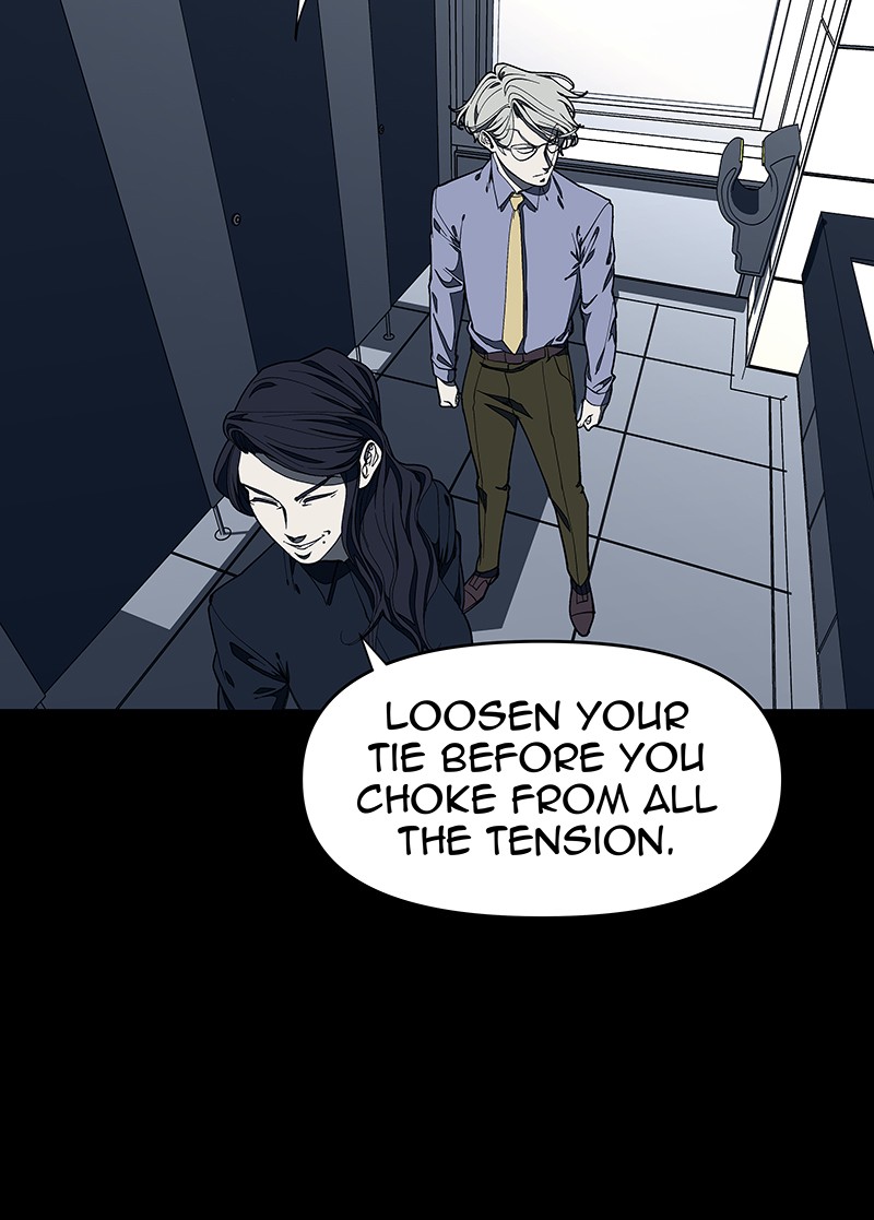 I Love Yoo Chapter 115 page 13 - Chapter 115: Episode 108