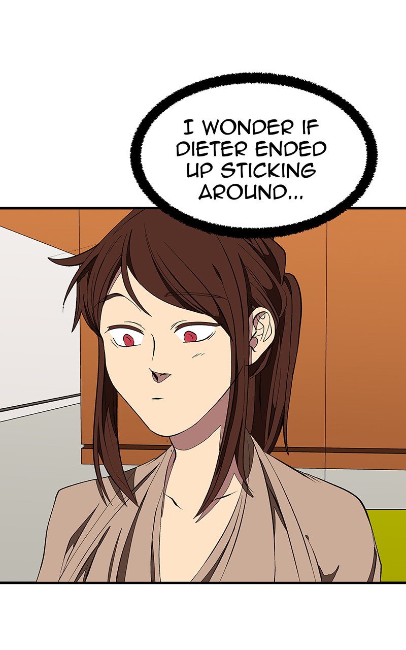 I Love Yoo Chapter 115 page 20 - Chapter 115: Episode 108