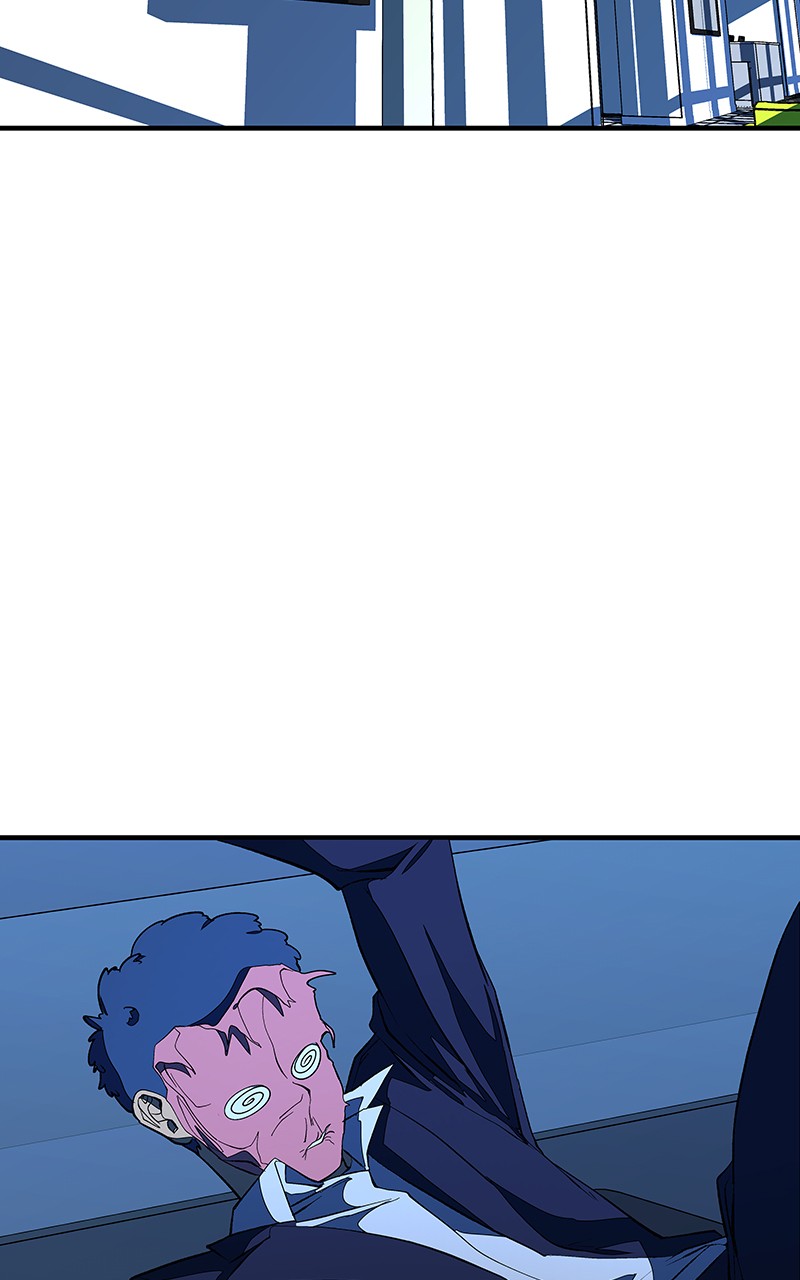 I Love Yoo Chapter 115 page 23 - Chapter 115: Episode 108