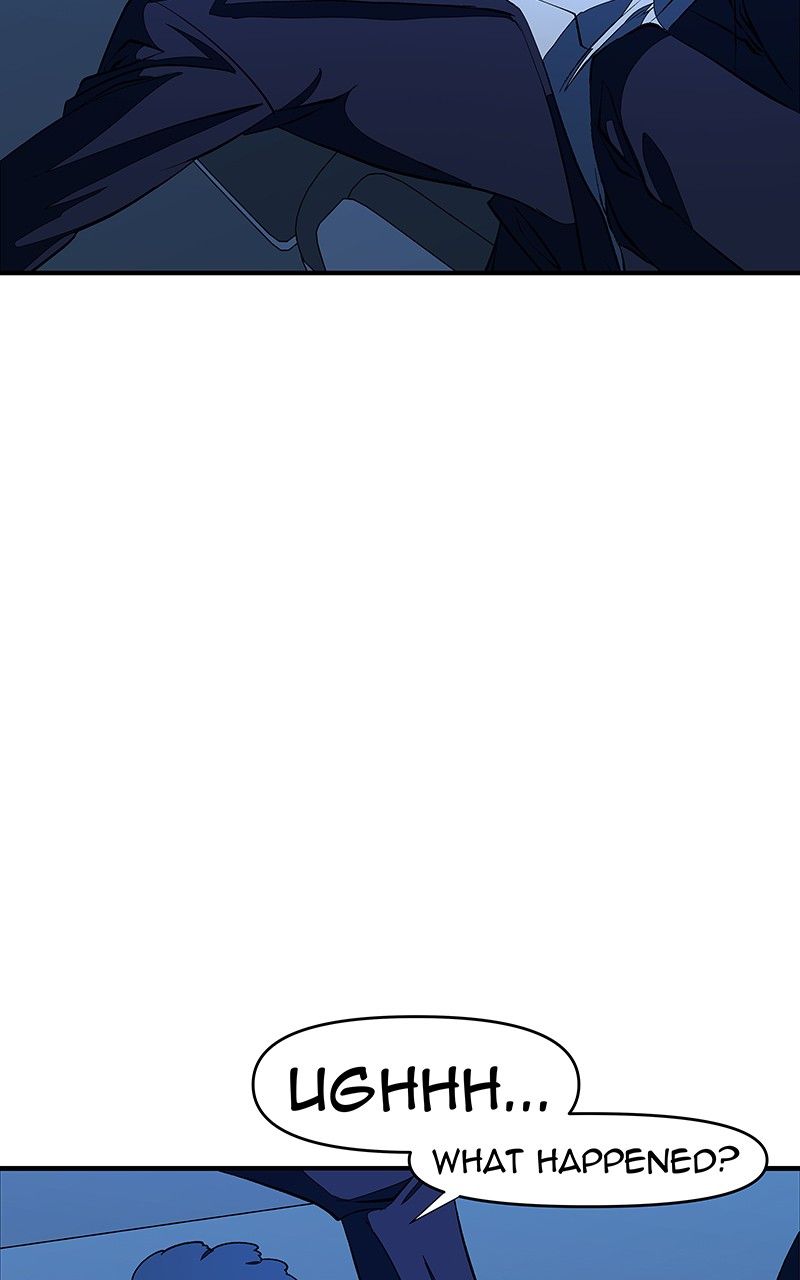 I Love Yoo Chapter 115 page 24 - Chapter 115: Episode 108
