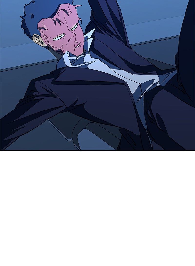 I Love Yoo Chapter 115 page 25 - Chapter 115: Episode 108