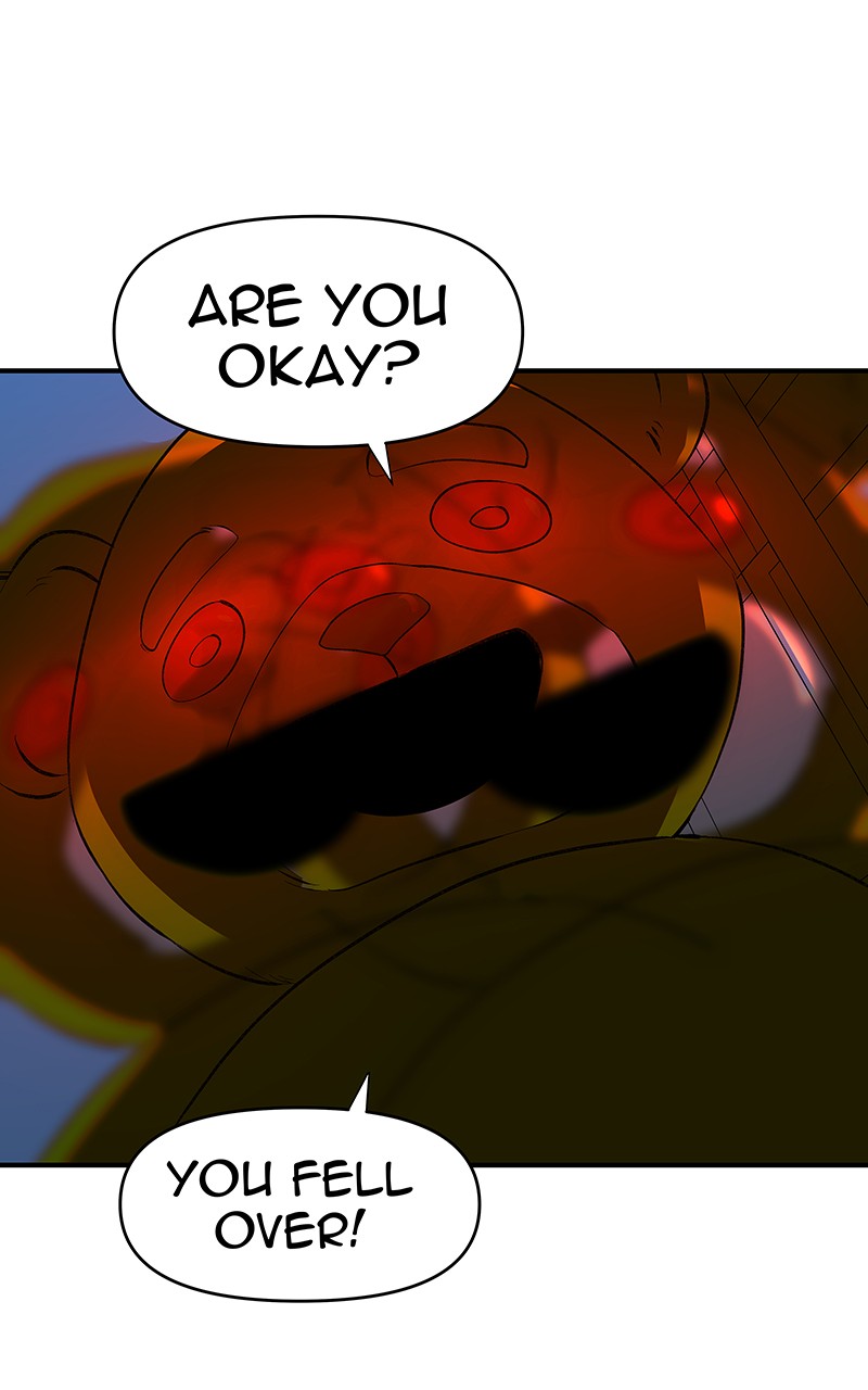 I Love Yoo Chapter 115 page 26 - Chapter 115: Episode 108