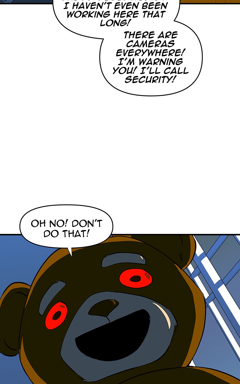 I Love Yoo Chapter 115 page 28 - Chapter 115: Episode 108