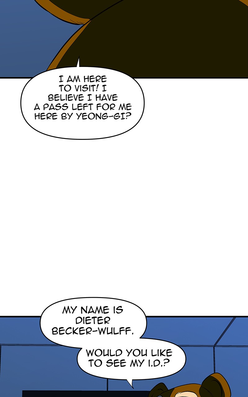 I Love Yoo Chapter 115 page 29 - Chapter 115: Episode 108