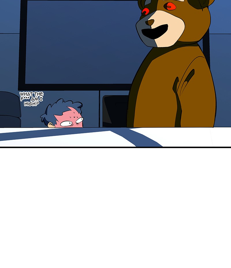 I Love Yoo Chapter 115 page 30 - Chapter 115: Episode 108