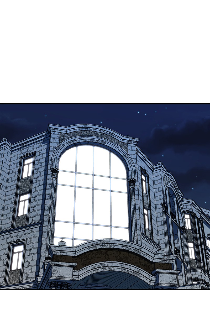 I Love Yoo Chapter 115 page 31 - Chapter 115: Episode 108
