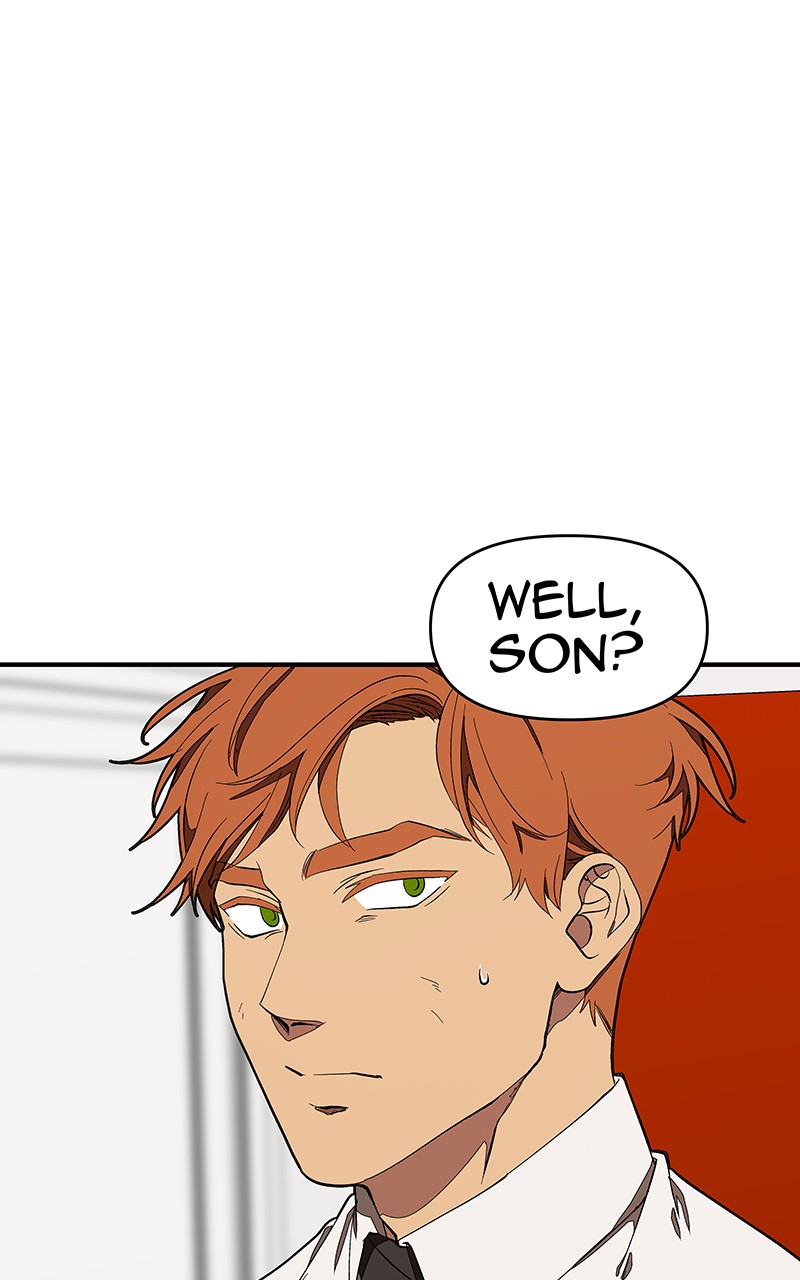I Love Yoo Chapter 115 page 33 - Chapter 115: Episode 108