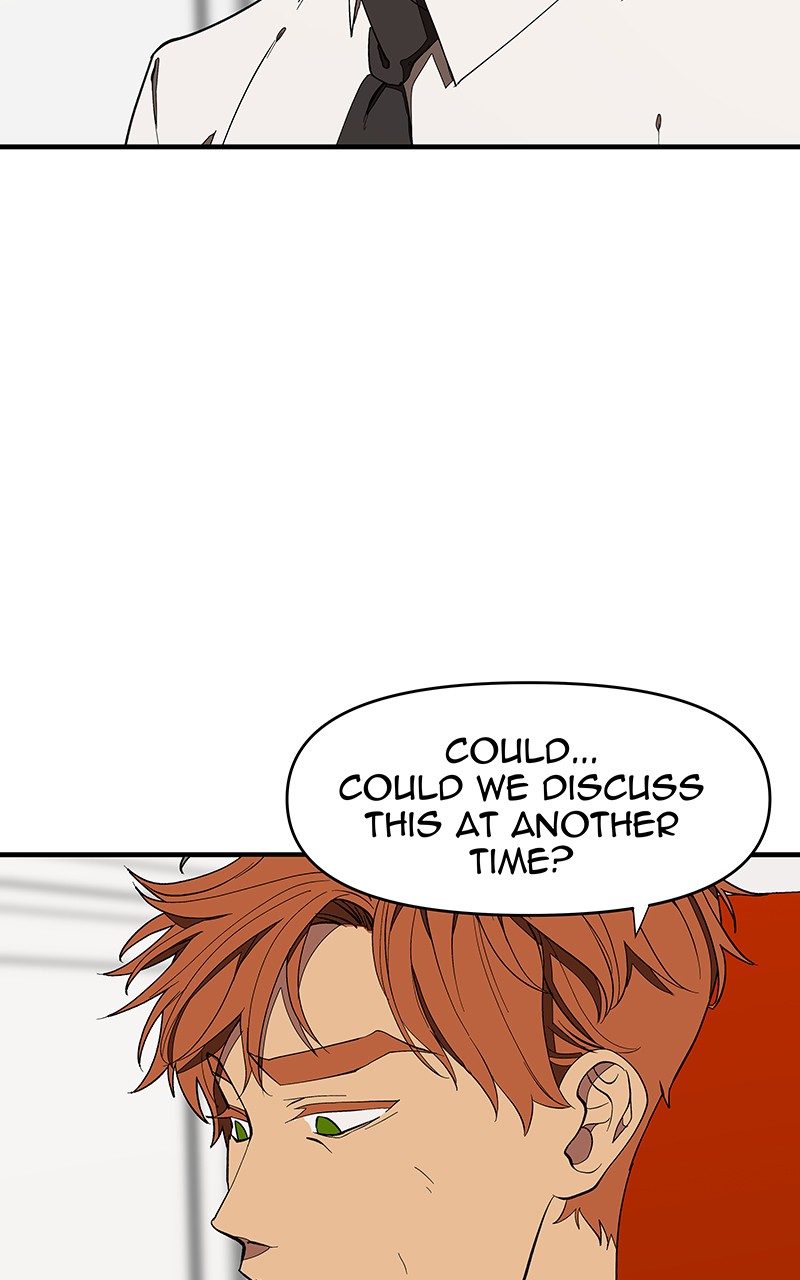 I Love Yoo Chapter 115 page 34 - Chapter 115: Episode 108