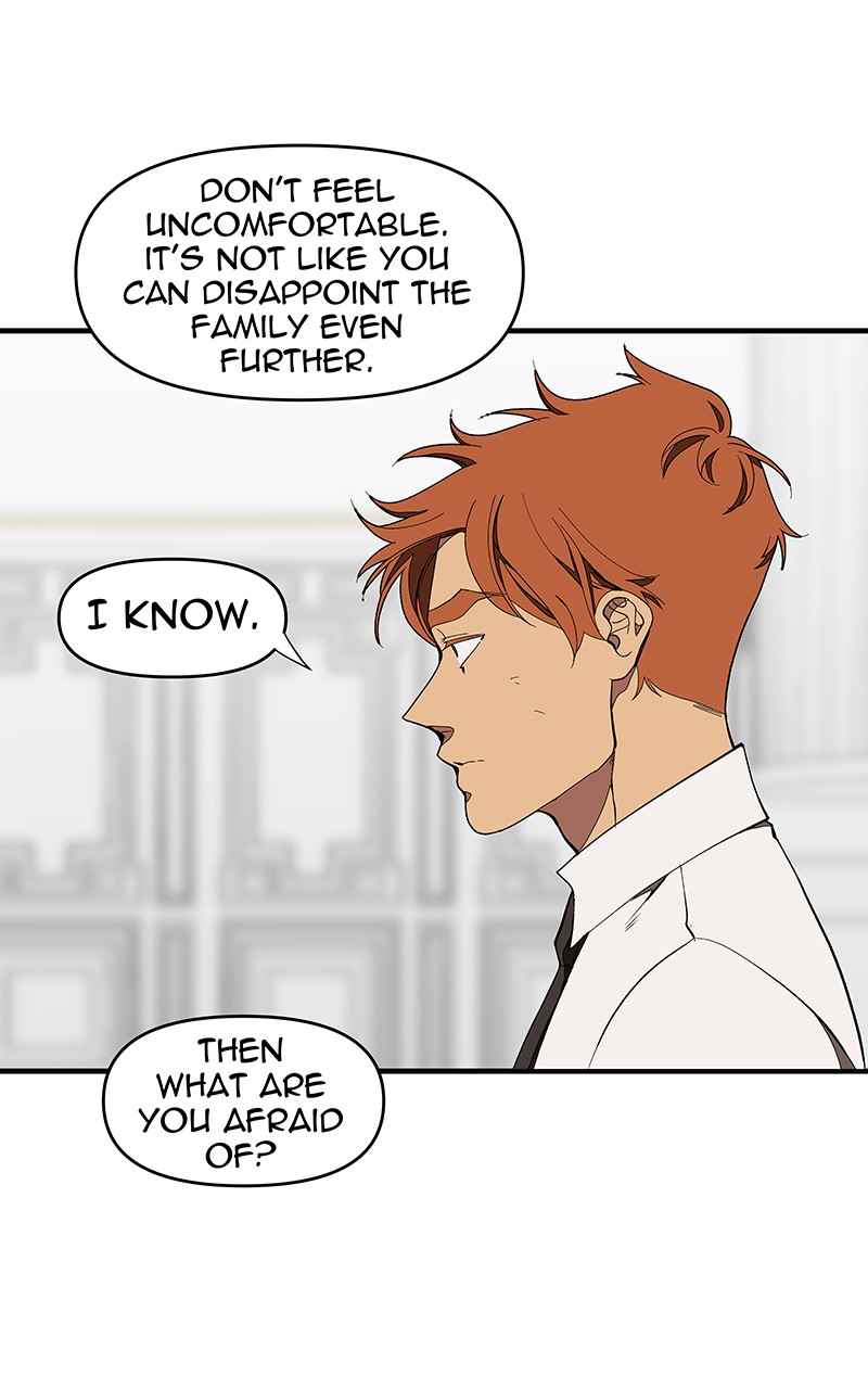 I Love Yoo Chapter 115 page 37 - Chapter 115: Episode 108