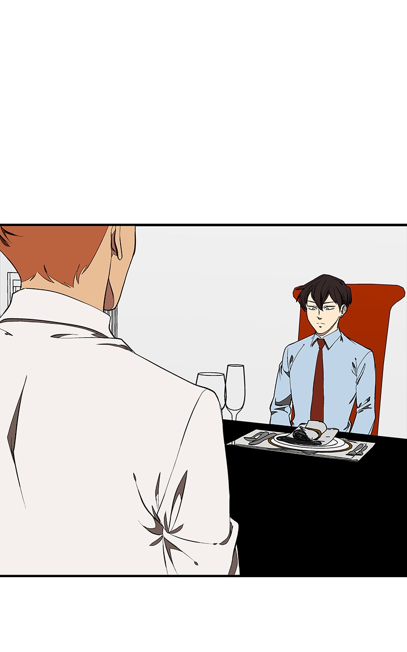 I Love Yoo Chapter 115 page 38 - Chapter 115: Episode 108