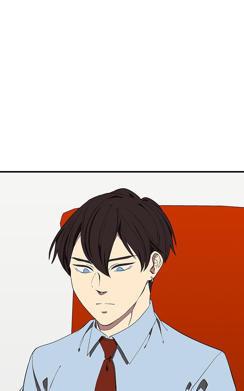 I Love Yoo Chapter 115 page 39 - Chapter 115: Episode 108
