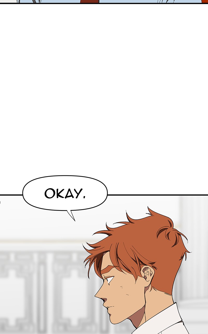 I Love Yoo Chapter 115 page 40 - Chapter 115: Episode 108