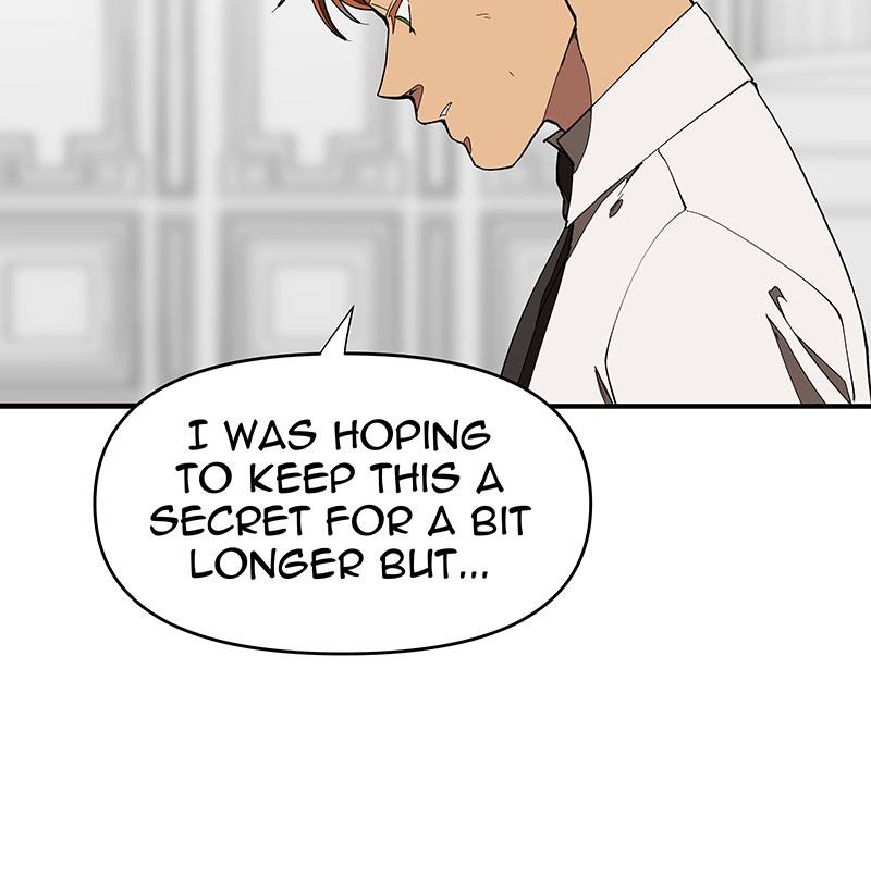 I Love Yoo Chapter 115 page 42 - Chapter 115: Episode 108