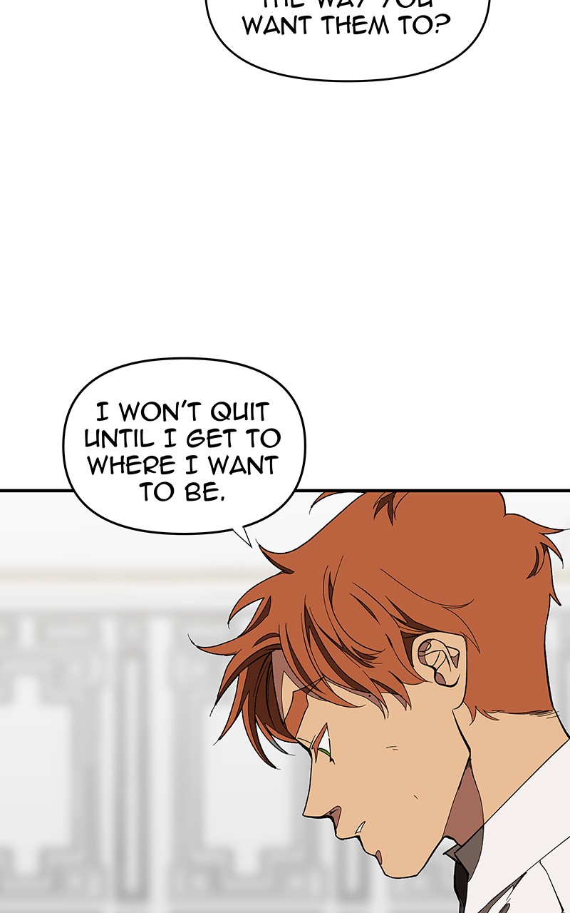 I Love Yoo Chapter 115 page 48 - Chapter 115: Episode 108