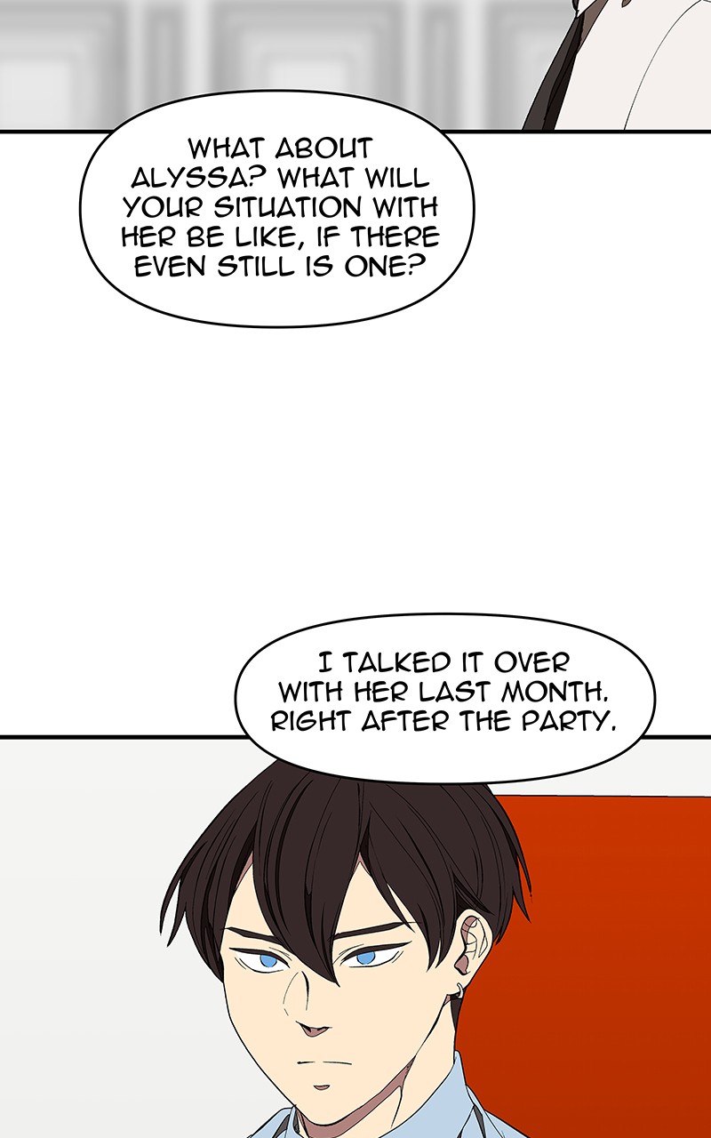 I Love Yoo Chapter 115 page 49 - Chapter 115: Episode 108