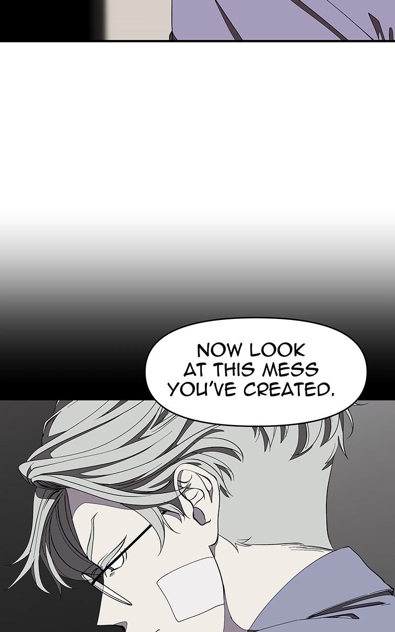 I Love Yoo Chapter 115 page 5 - Chapter 115: Episode 108