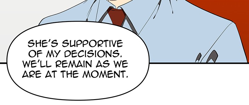 I Love Yoo Chapter 115 page 50 - Chapter 115: Episode 108