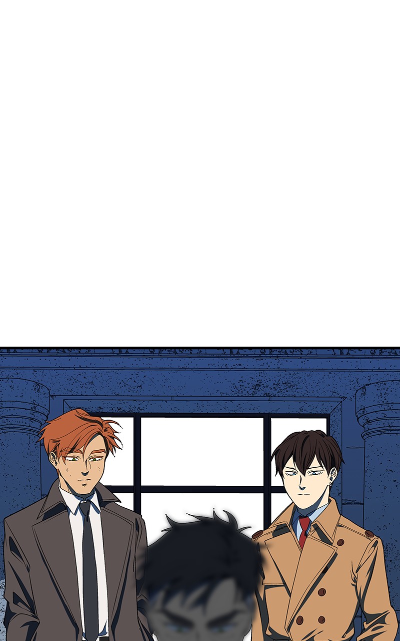 I Love Yoo Chapter 115 page 52 - Chapter 115: Episode 108